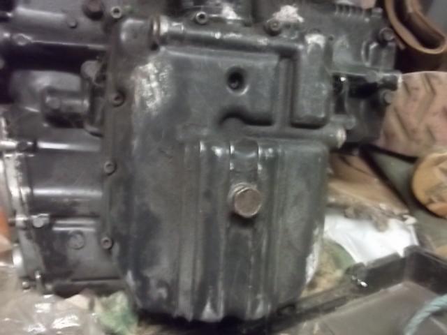 1052_dot_motor_out_from_under_bench_007.
