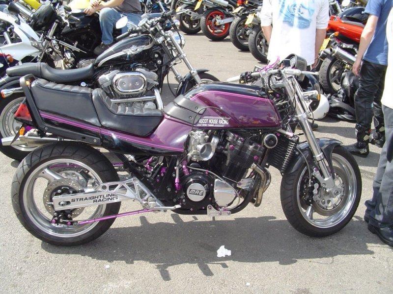 Purple EFE Turbo.jpg