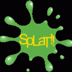 SPLAT