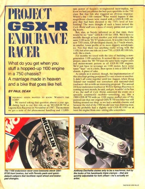 1988.CYCLE.WORLD-7#11-gsxr 01.jpg