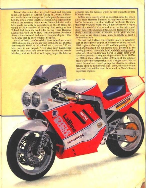 1988.CYCLE.WORLD-7#11-gsxr 02.jpg