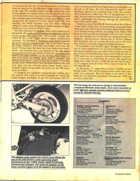 1988.CYCLE.WORLD-7#11-gsxr 04.jpg