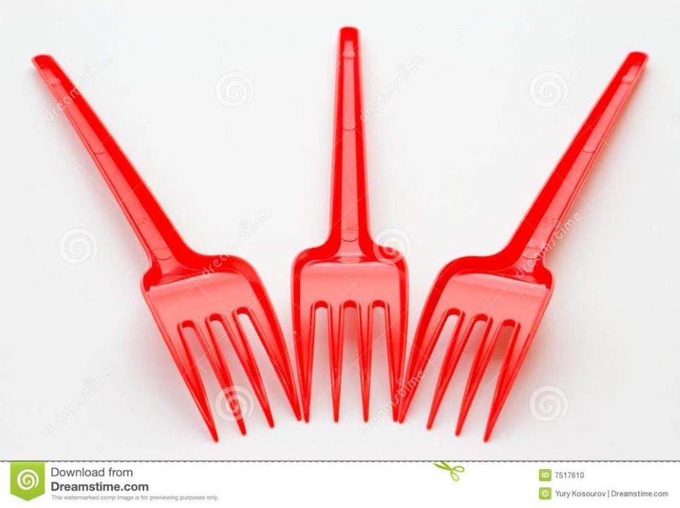 red-plastic-forks-7517610[1].jpg