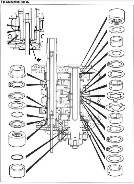 clutch1.thumb.JPG.061b8f8e564be773f9564e12503db378.JPG