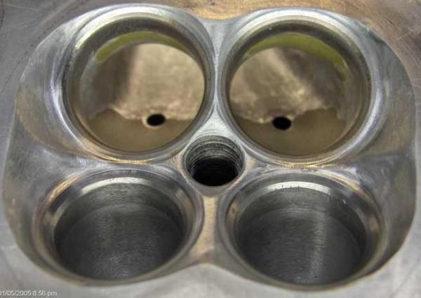 12 - combustion chamber - finished, not cleaned up.jpg