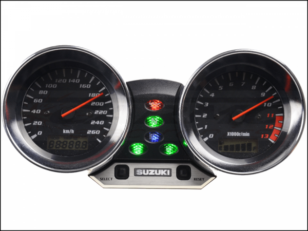 Dashboard-Cluster-Suzuki-Bandit-1200.thumb.png.ab6b161f477849e12e3058cf5276e0f4.png