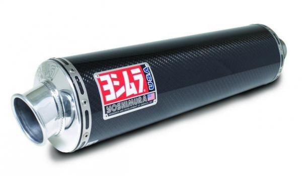 29577-carbon-fiber-sleeve-muffler-yoshimura-exhaust-rs3-bolt-on-carbon-for-suzuki-gsxr-750-04-05_1000_1000.jpg