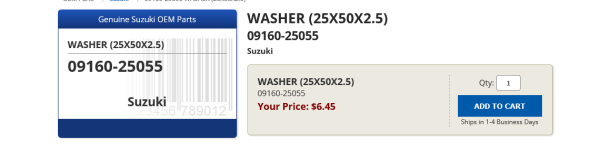 Screenshot 2021-11-01 at 09-26-02 Suzuki 09160-25055 - WASHER (25X50X2 5) Babbitts Suzuki Partshouse.png