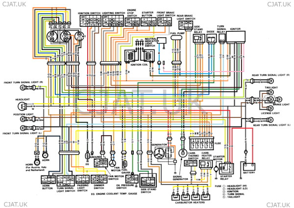 SuzukiRF900R-wire-diagram-DA-cr.thumb.png.691db2f9bd28a170ffcf7e24acc18589.png