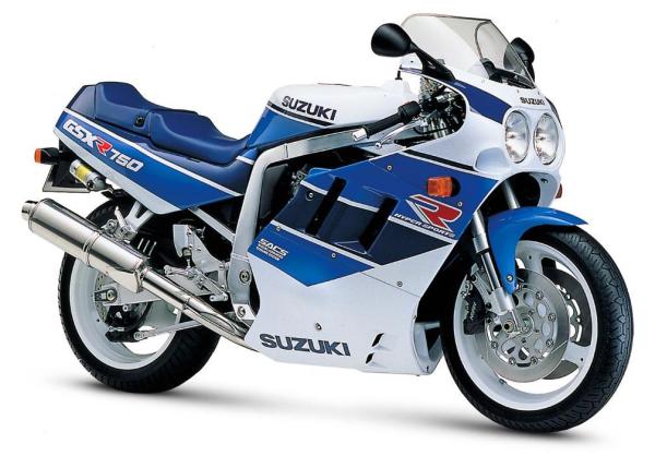 1990-Suzuki-GSX-R750a.jpg