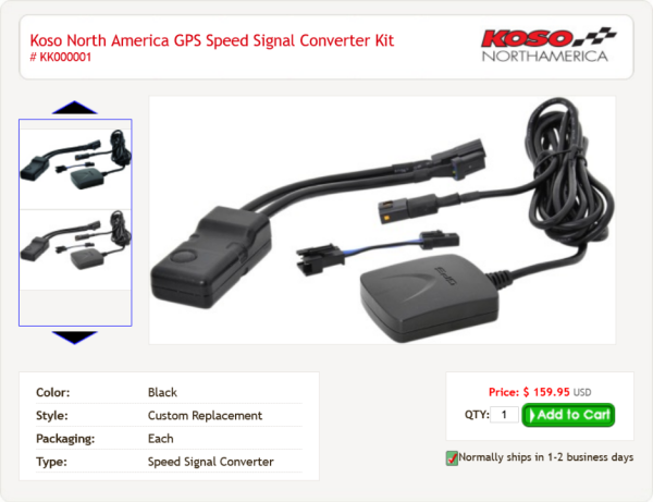 Screenshot 2022-12-13 at 07-32-31 Koso North America GPS Speed Signal Converter Kit KK000001.png