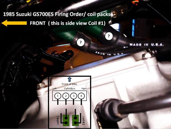 85 Suzuki GS700ES Firing order coil packs.jpg
