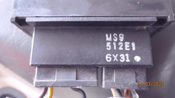 GSXR 1100 89-90 Ignitor #1.JPG