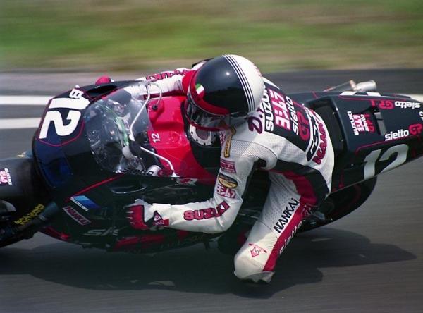 Doug_Polen_1990_Suzuka_8H.jpg