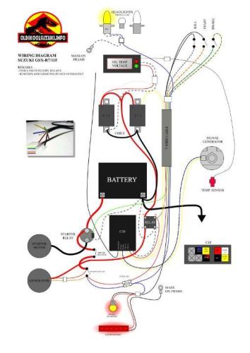 Simple Loom wiring.jpg