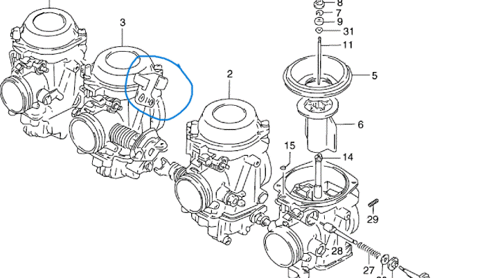 gsxr1100w 1997.gif