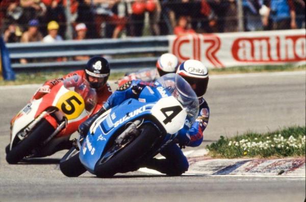 Uncini-leading-Crosby-Lucchinelli-Imola-1982-2-scaled-e1590740564776.jpg