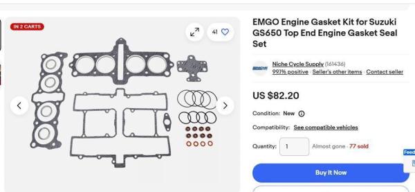 EngineKit2.thumb.jpg.f2448e4b44b71c00db6863ed39a44a70.jpg