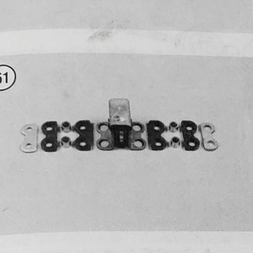 462580013_1526246954754186_5584718712565263718_n.jpg