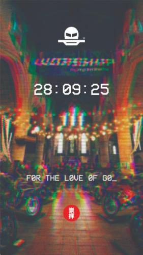 Worship-2025-teaser-2.jpg