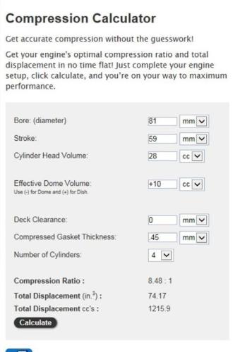 CompressionCalculator_2.thumb.jpg.17e0f785bacf658346d3ce76d08891f7.jpg